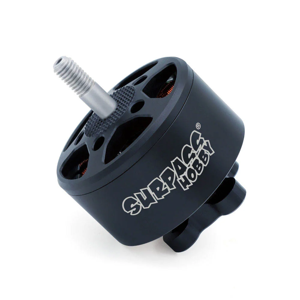UFlightRC SURPASS Hobby B Series 3214 Bat B3214 730KV 800KV 1000KV FPV Brushless Motor