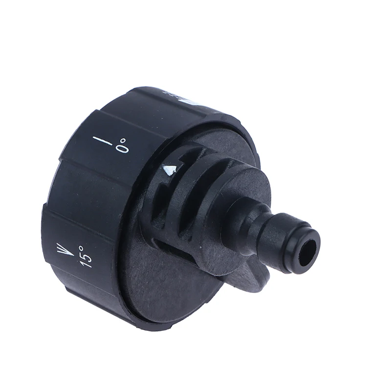 ���� ���� �ͼ� Ŭ���� ���� ��ǰ ȣ�� ����, 1/4 ��ġ�� ���� ������ ����, 6 in 1