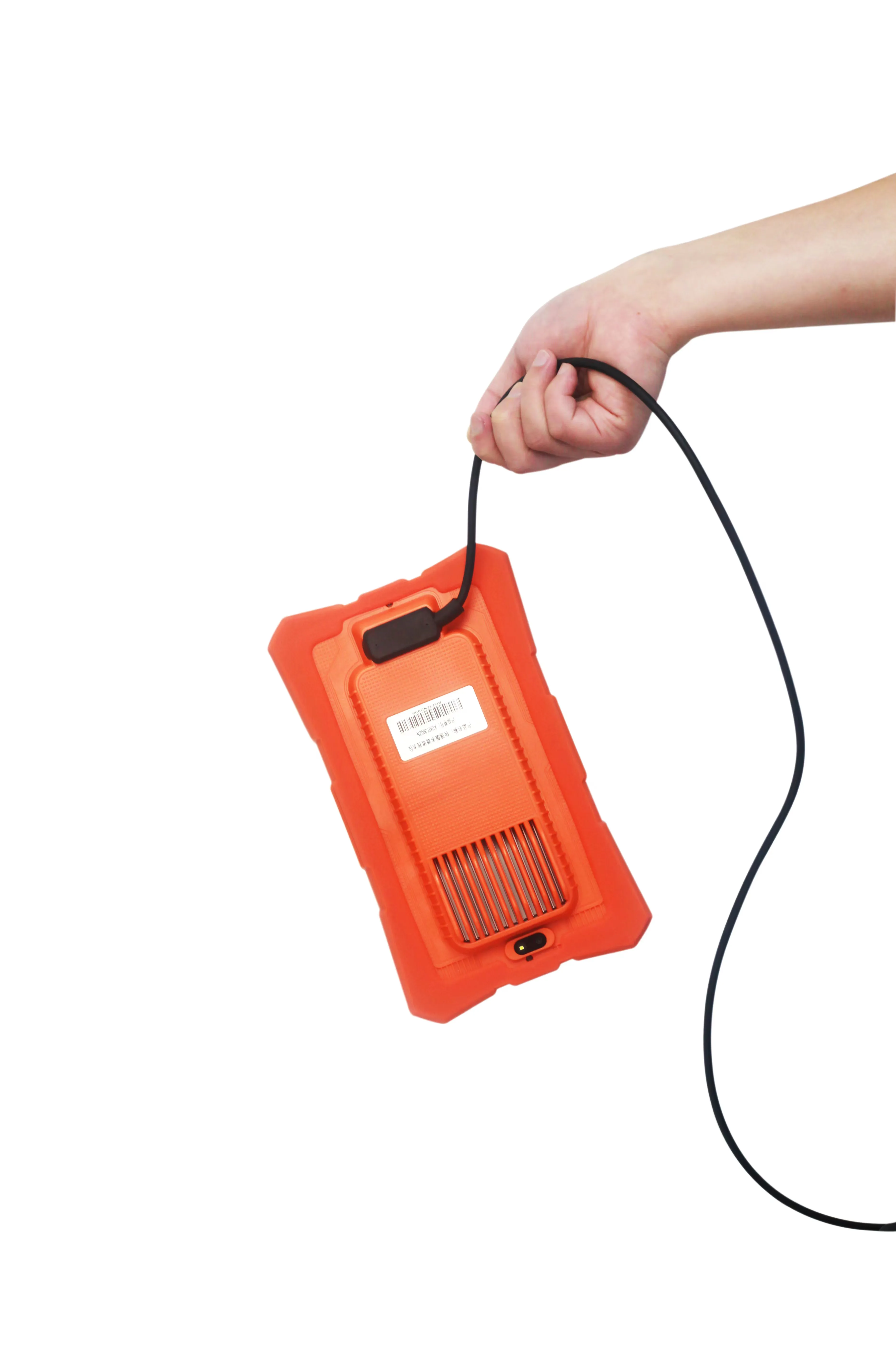 2026 New Products Well Drilling Water Finder ADMT-1200ZN Speedy Groundwater Dete