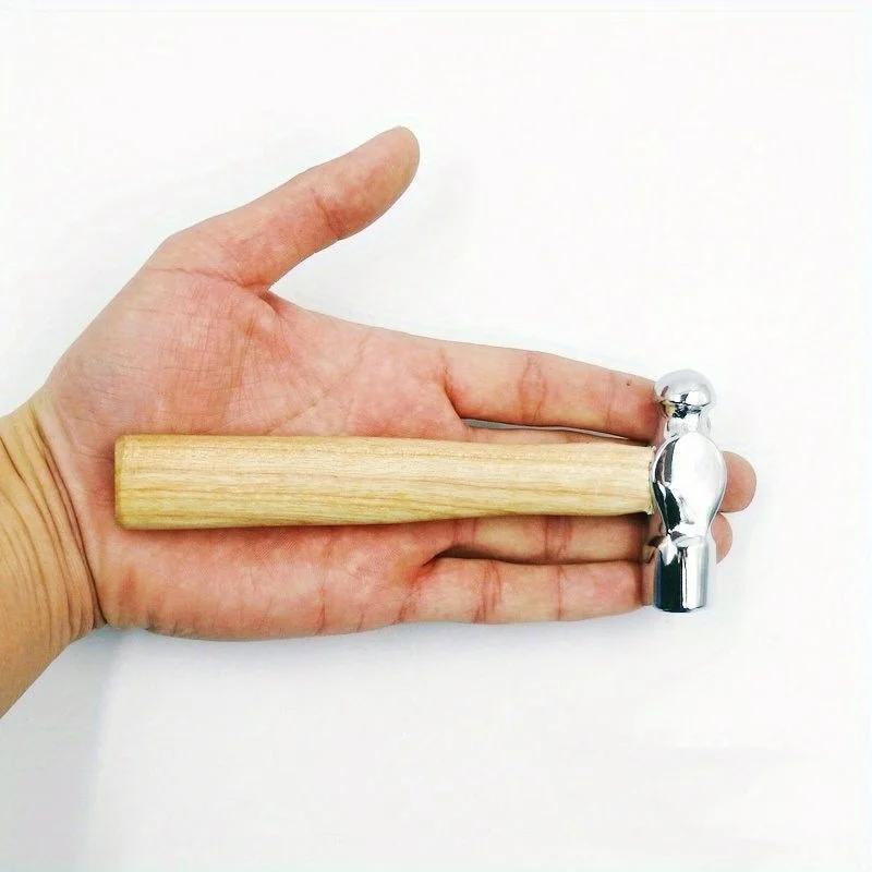 Hammer Mini Multi Function Car Escape Tool