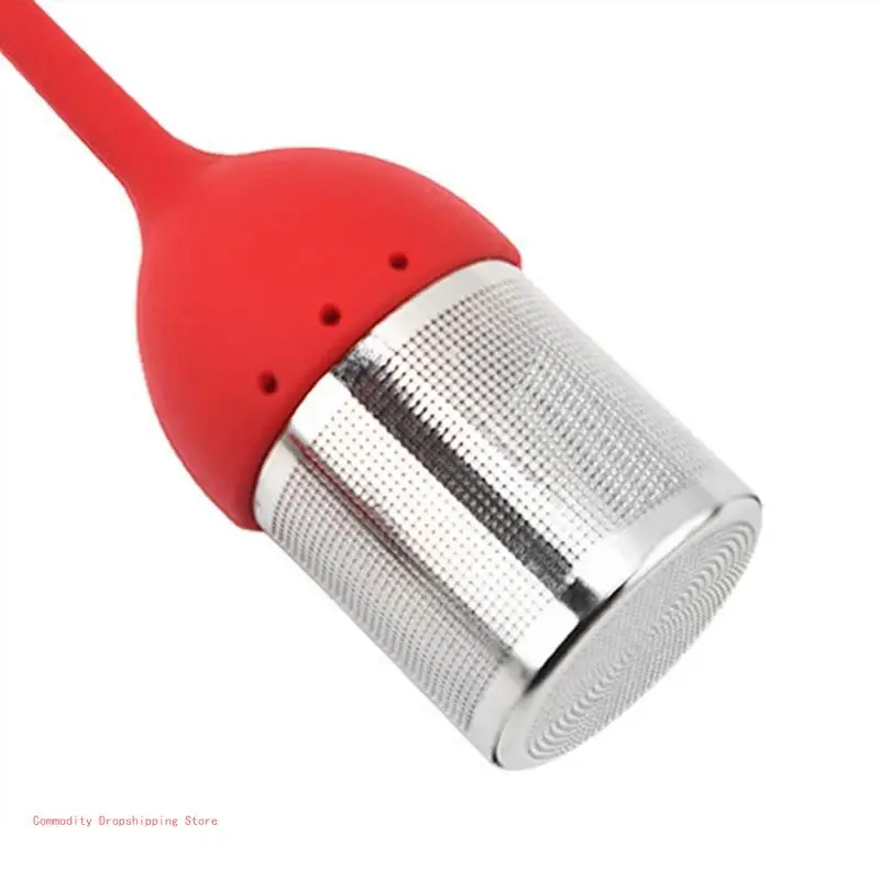 Slide image 6f255d7e0edb4632bc191bb8f60fa2b5