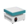 UYUE 946C Electronic Hot Plate Preheat Digital Preheating Station 200x200mm For PCB SMD Heating Led Lamp Desoldering 110V/220V 6