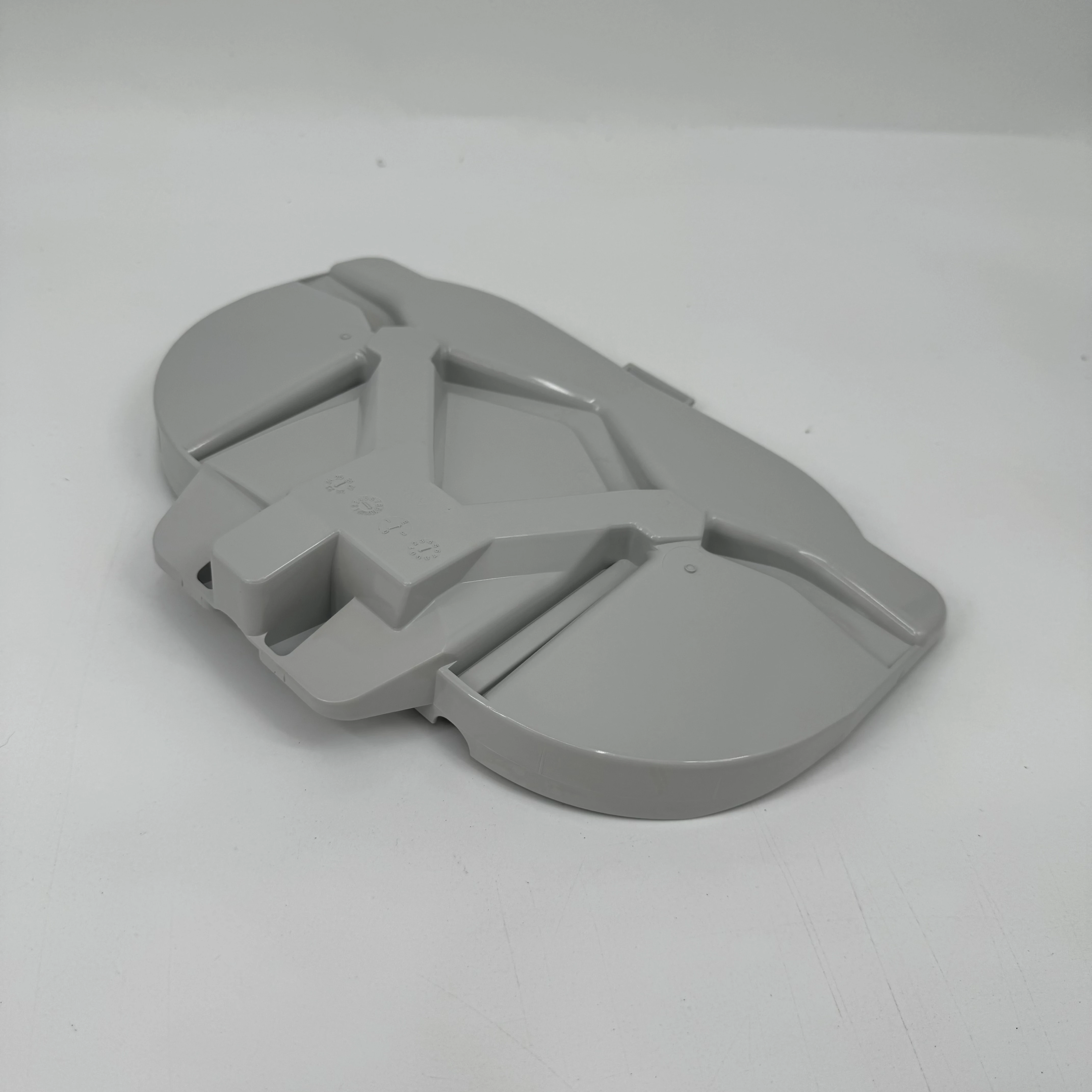 

Диск Roborock Q Revo0 для вакуумной уборки роботов