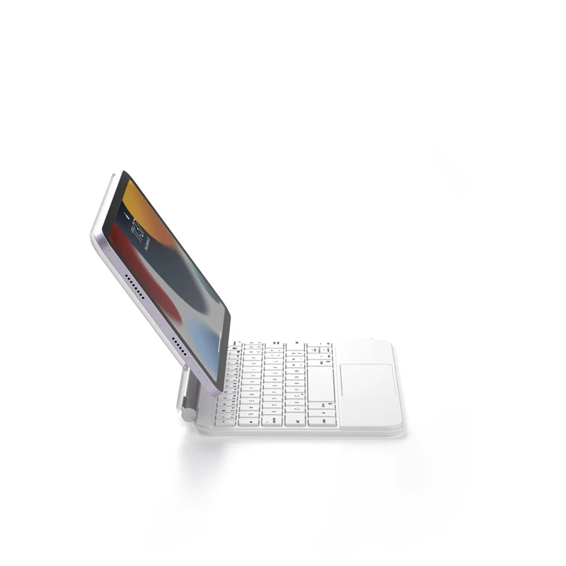 Teclado mágico Mini 6