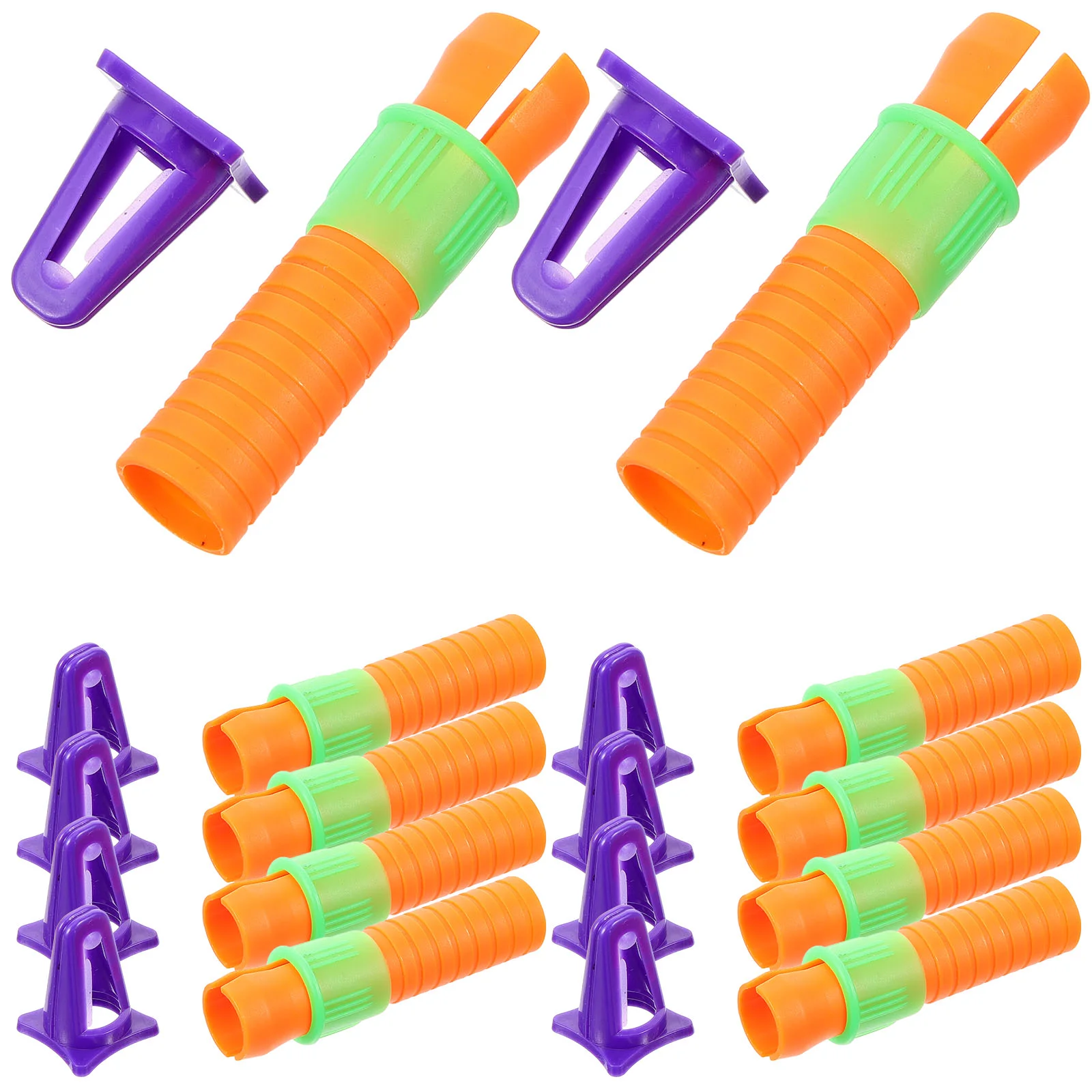 �繫�� ��ũ �� ���� ������, �ö�ƽ ��ȭ �ͽ��ٴ�, 20 ��