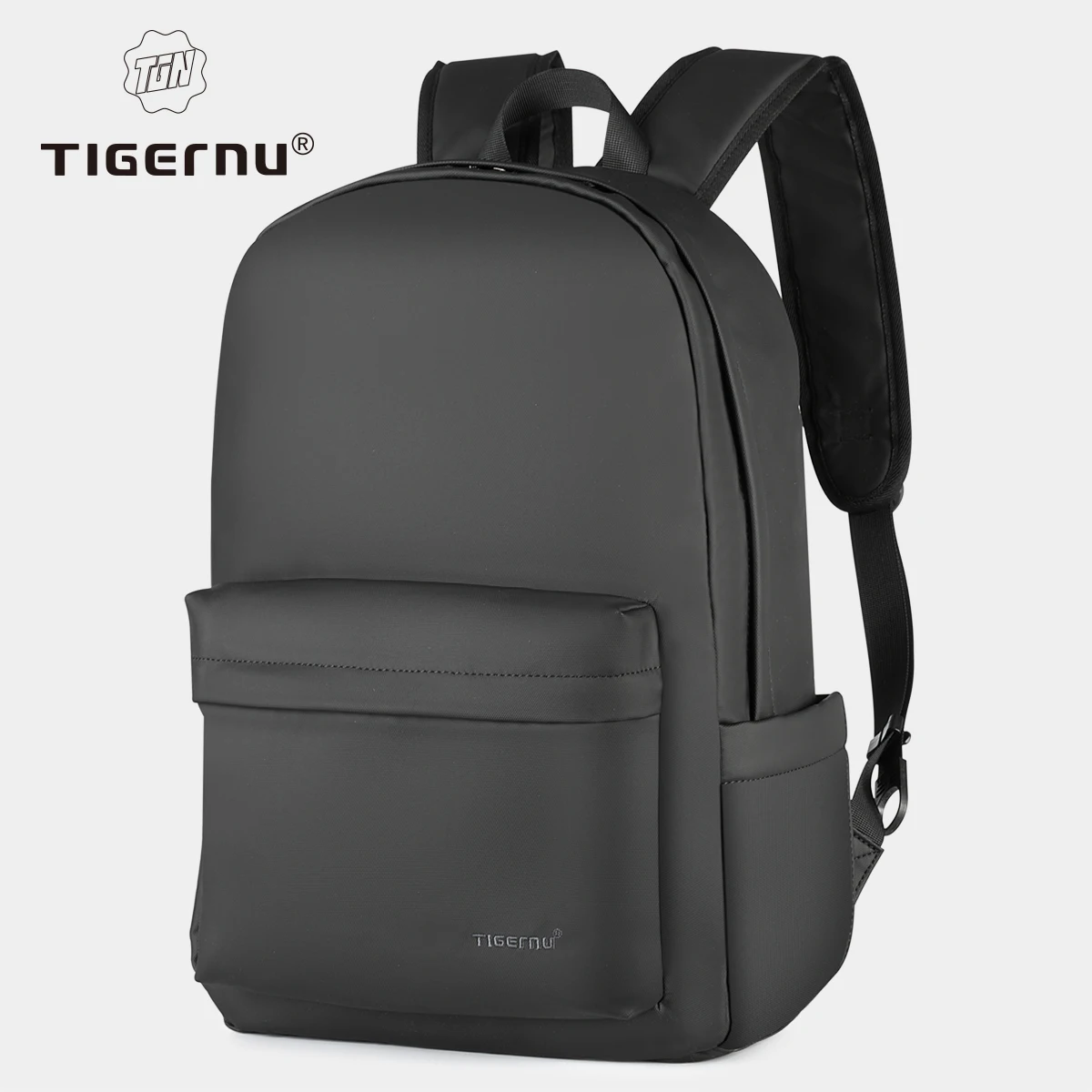 Lifetime Warranty Arrival Waterproof TPU Fashion Men Backpacks 15.6inch Laptop School Backpack Bags Light Weight Backbags Female