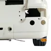 LED Lights For 1/14 Tamiya RC Truck Outline Marker Lights Clearance Side Lamp SCANIA MAN TGX Actros Tractor Upgrade Accessories 3