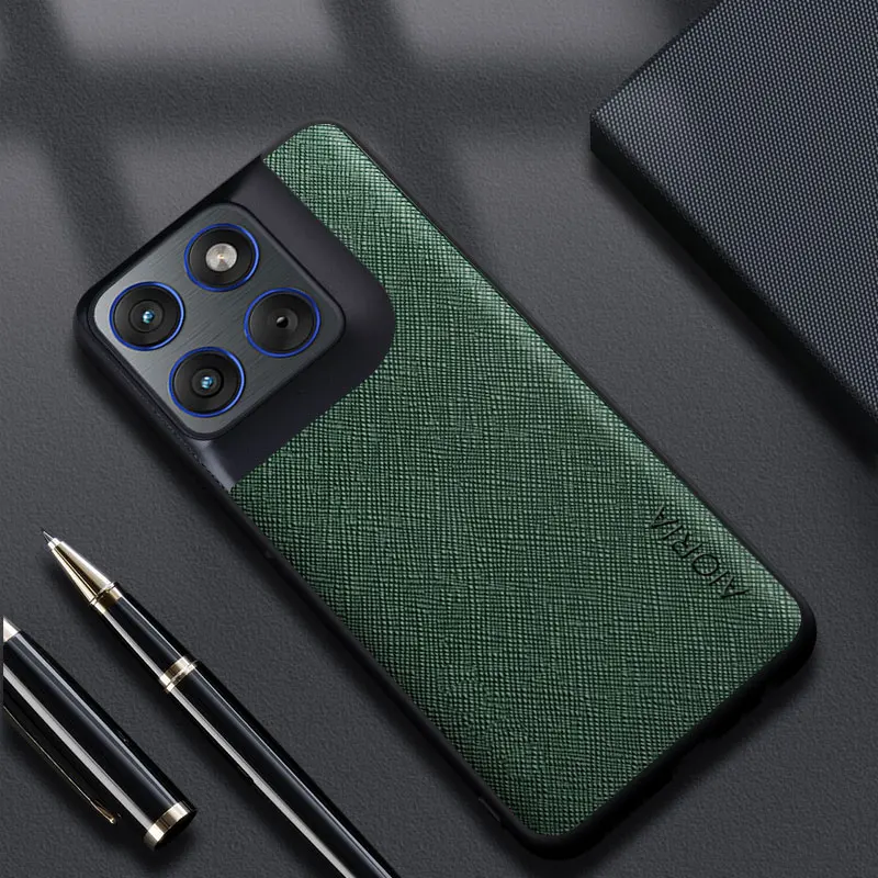 Premium Full-Round Protection Cover – High Quality Design