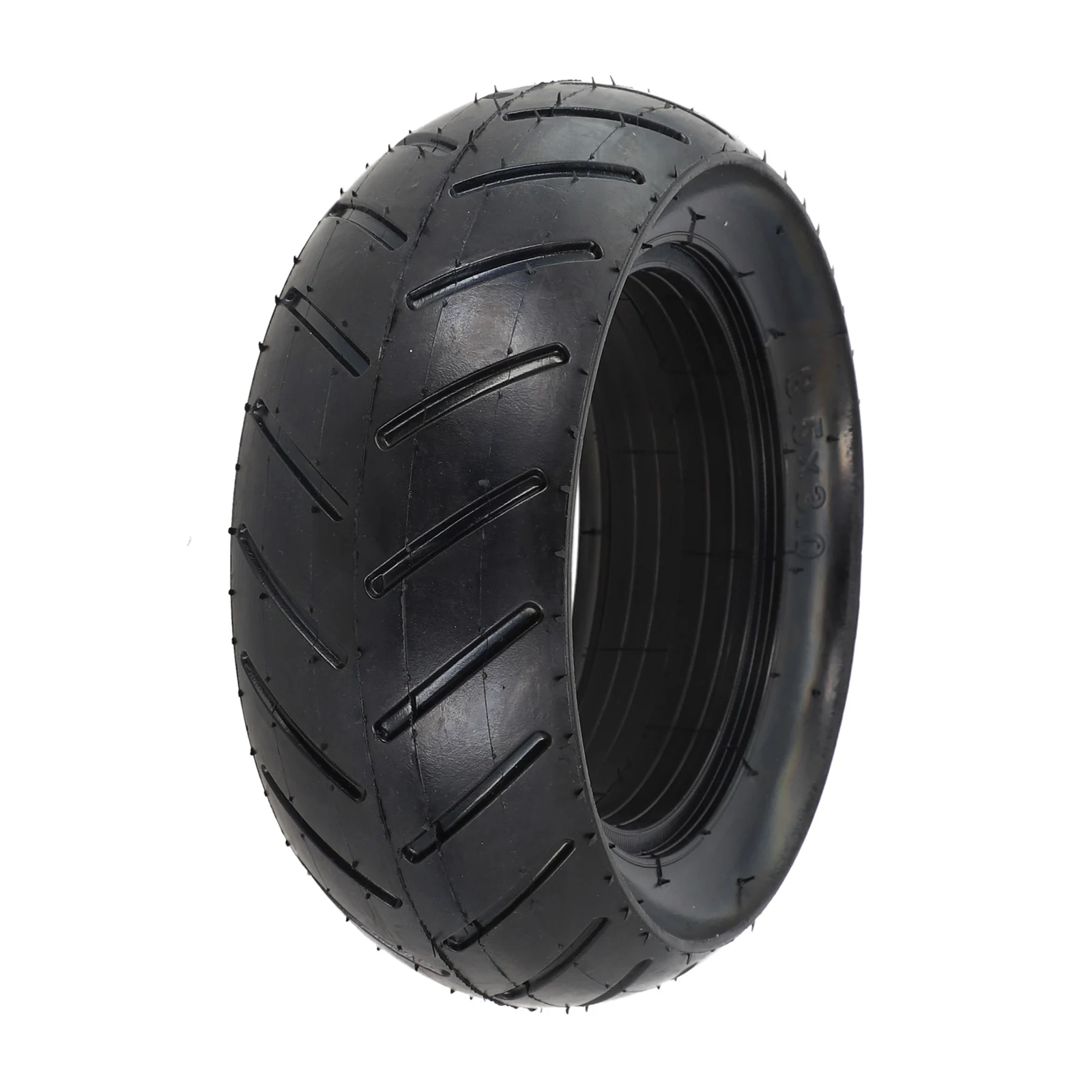 

For Replacement Solid Tyre Scooters Tyre For 8/9 X1 Scooters Solid Tyre 8/9 PRO Sporting Goods