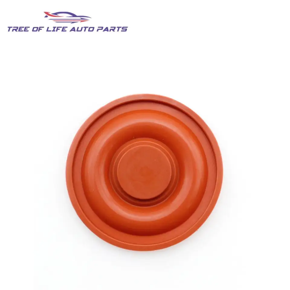 Ventilation Moteur Diesel LICHENGTAI Couvercle De Purge Carter Moteur Diesel Mercedes W203 W204 C209 A209 C218 - A6420100131 Couvercle Ventilation Mercedes A6420100131