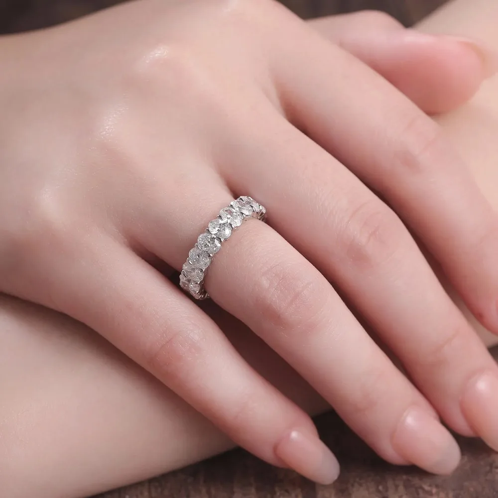 S0007ba5cfcb74922887bb2526590c0092