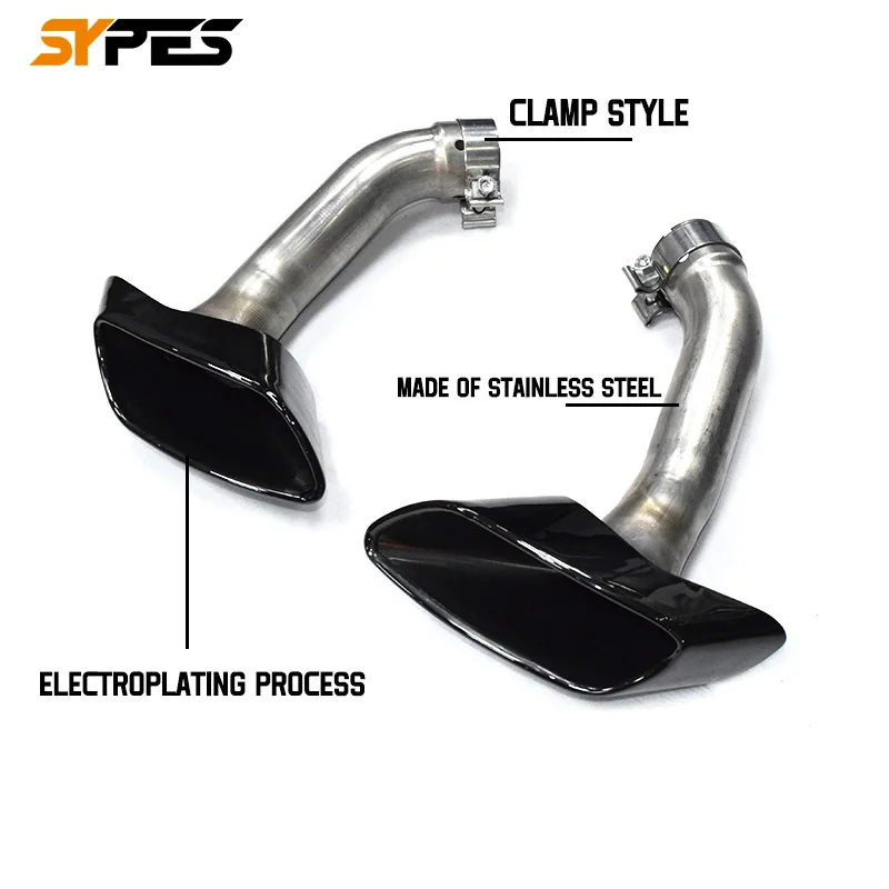 BMW X6 E71 V8 2008-2013 304 30 η ƿ ڵ   ÷  Ŀ, 簢   