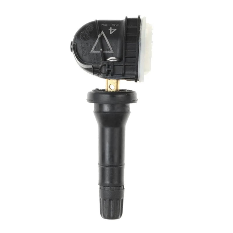 4 Pcs Ÿ̾ з  13522629 TPMS For Opel Antara Bolt Karl For Cadillac XT5 CT6 433Mhz,  Ÿ Ʈ Į