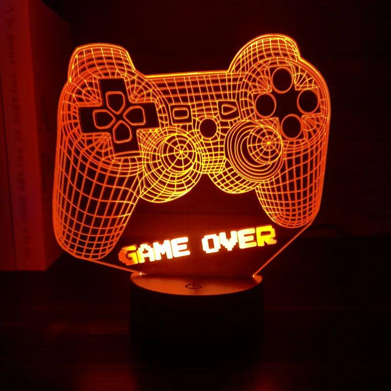 3D LED    ,  ߰ ,  ̺ ,     , Ȩ  