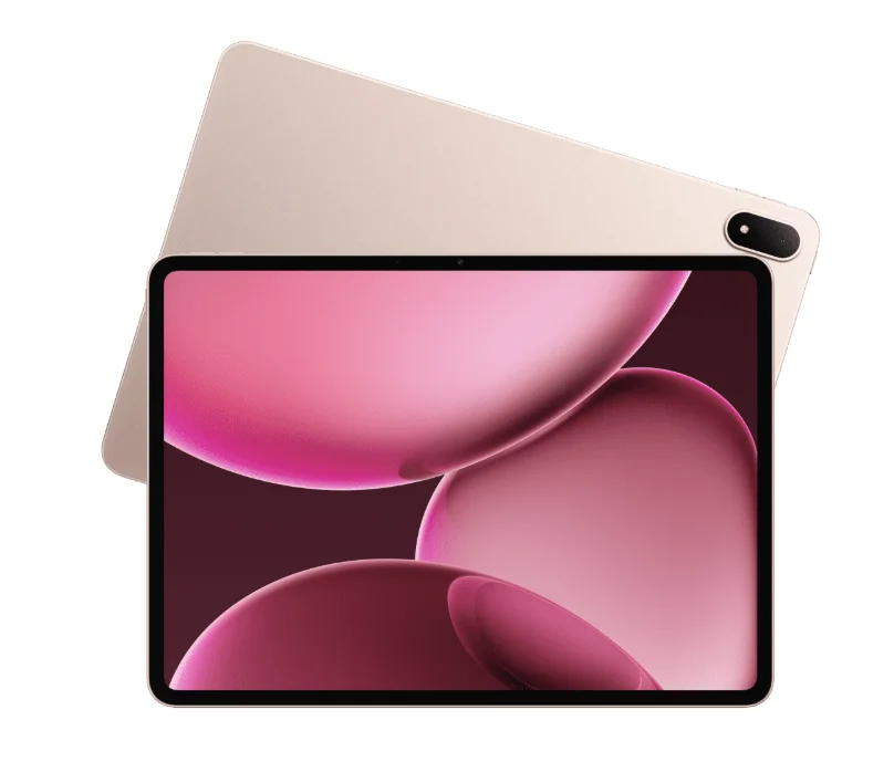 oppo pad 8GB+128GB ほぼ新品 Snapdragon870 oppo pad 8GB+128GB ほぼ新品 Snapdragon870 8 Inch Android Tablets