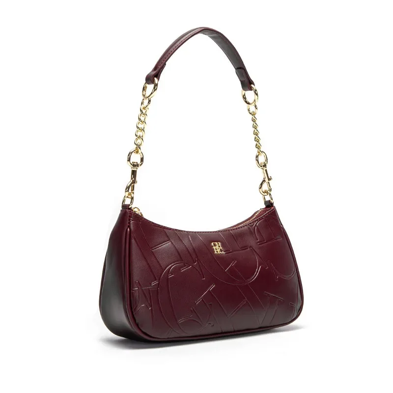 حقيبة يد كلاسيكية بتصميم كلاسيكي كلاسيكي للسيدات ،...