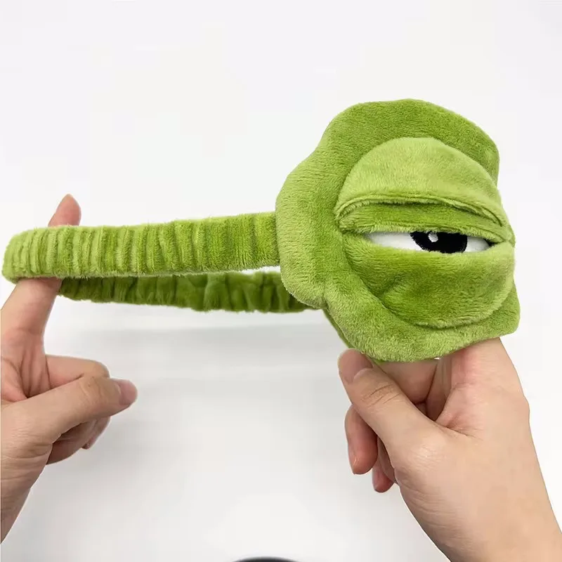 Slide image a077fdf321454c36a6bc702f322b1c15