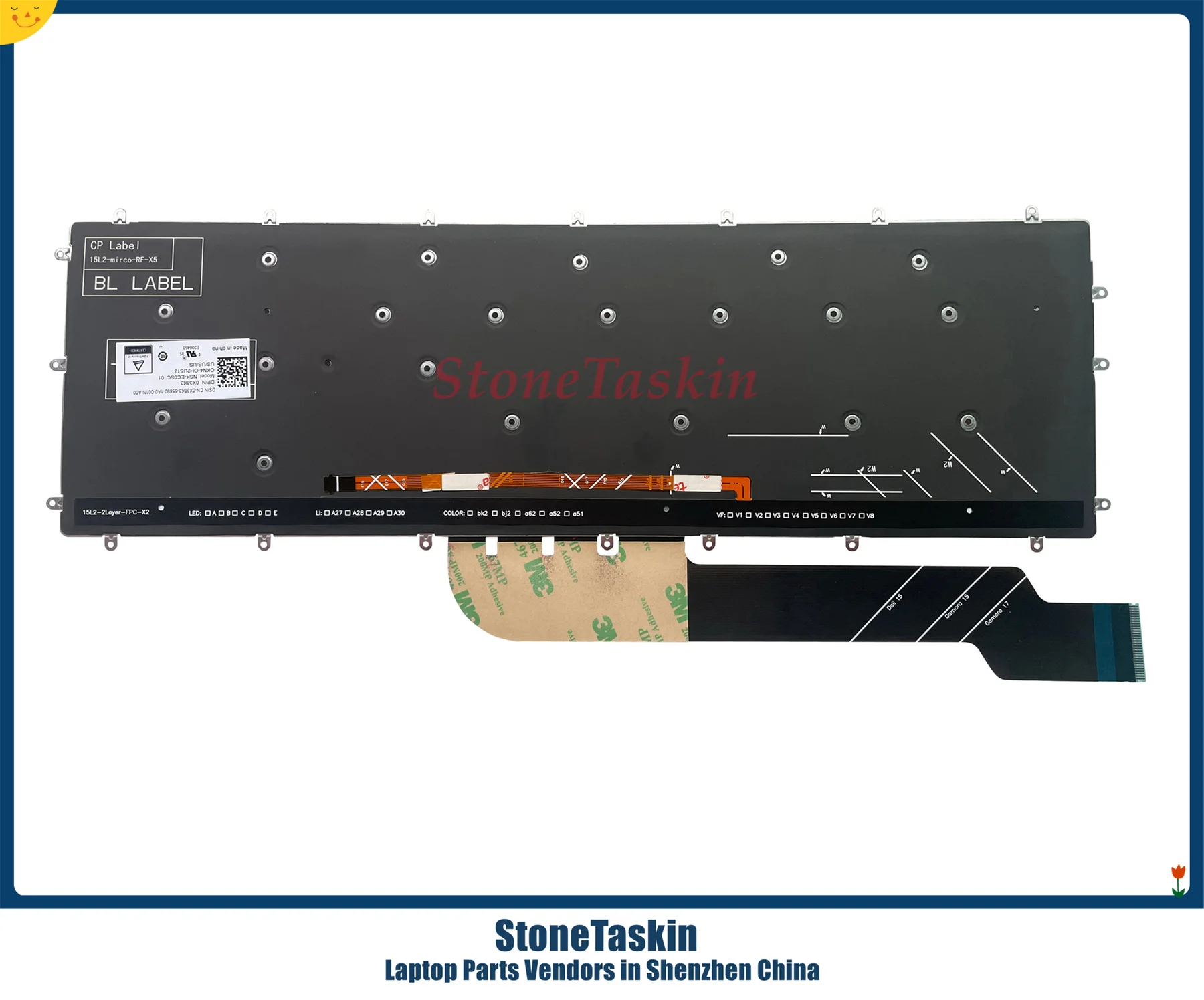 NSK-EC0SC CN-0X38K3 (3)_副本.jpg