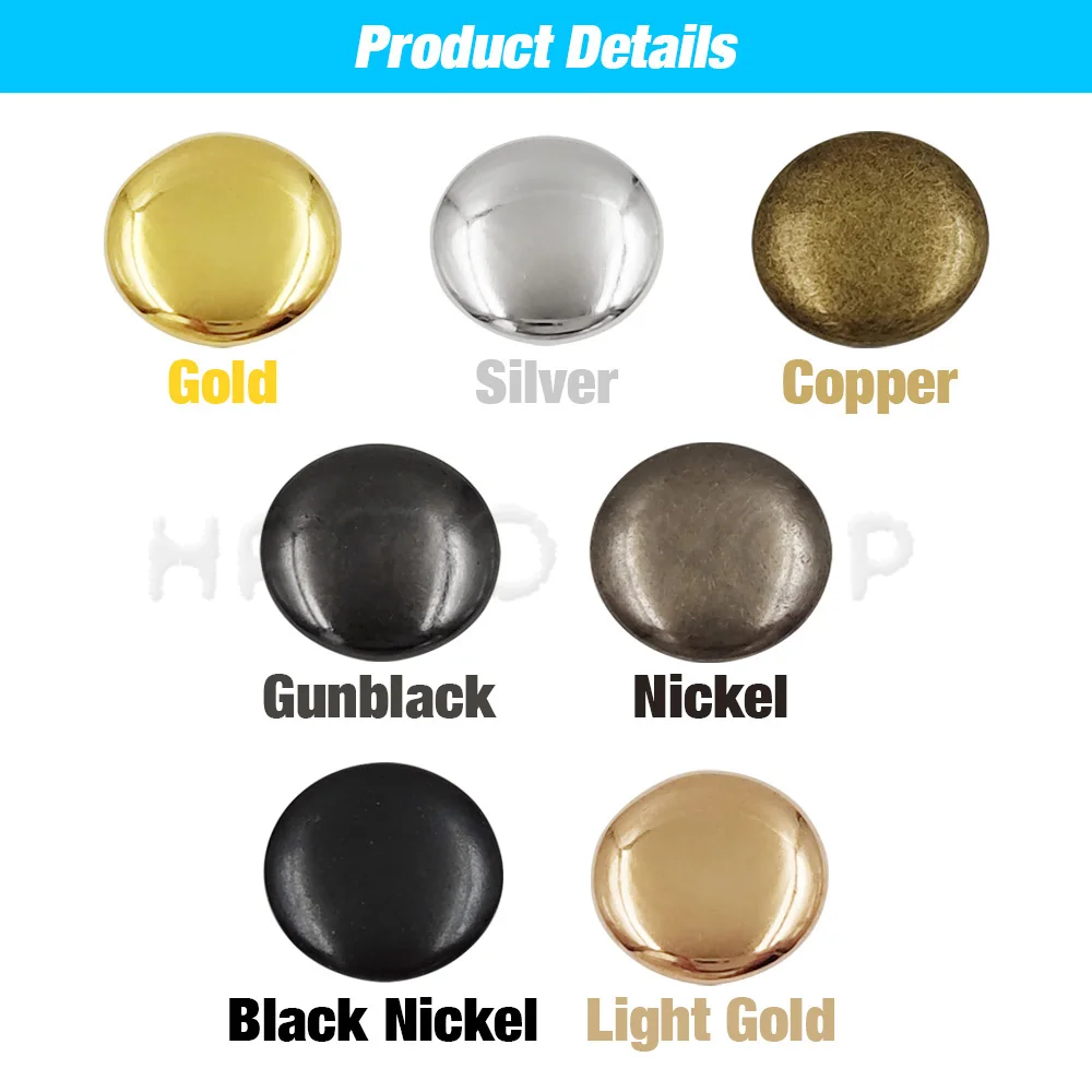 Slide image da4a44d5a9a047b3a3422d9c2c2d0e21