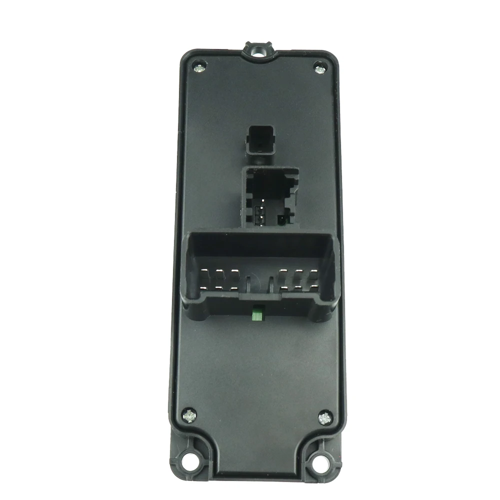 Mit automatischem Fensterhebeschalter für Mazda 3 2003–2010 BP1E-66-350 BP1E66350 BP1E 66 350 – Detail 9