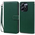 Dark Green-Strap