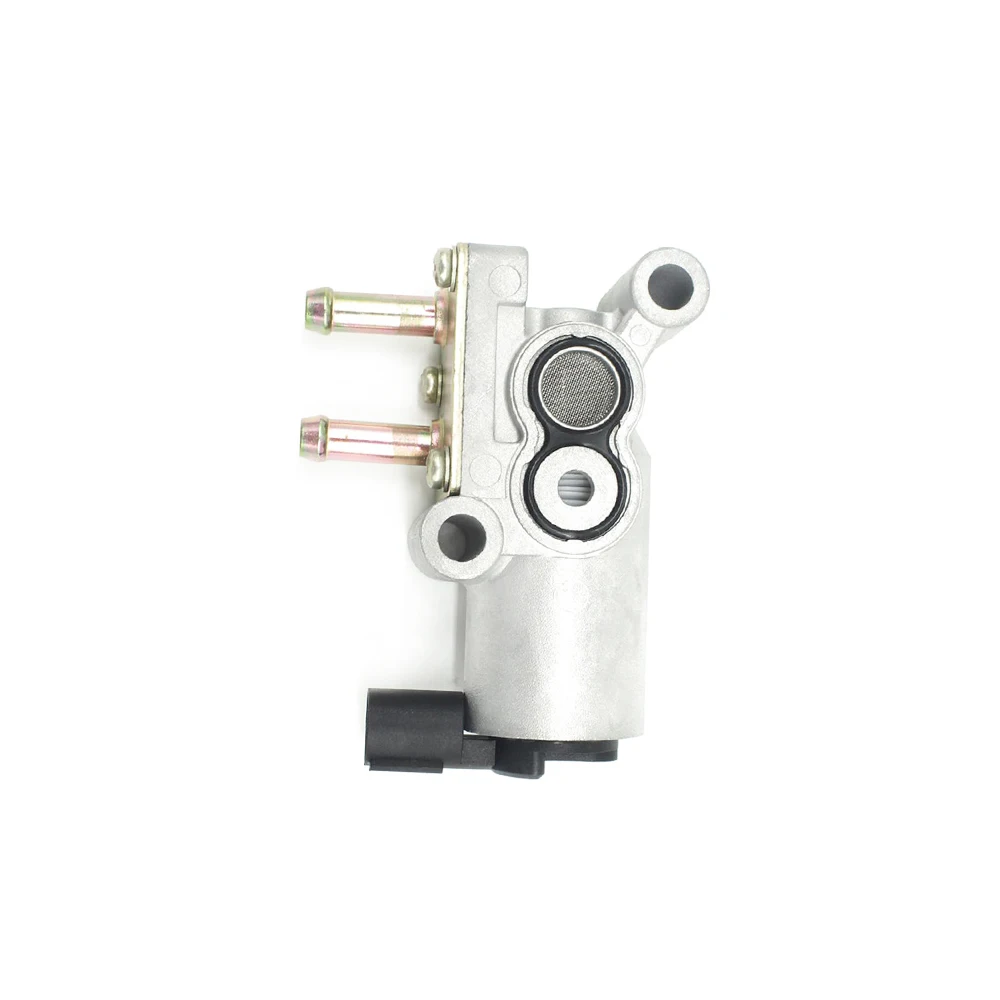 Idle Air Control Valve 36450-P3F-004 36450-P08-004 For 1997-2001 Honda CRV B20B CR-V B20Z