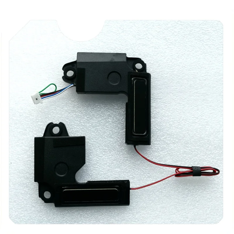 

Для динамика Dell M17 R2 0ft3F 00ft3F