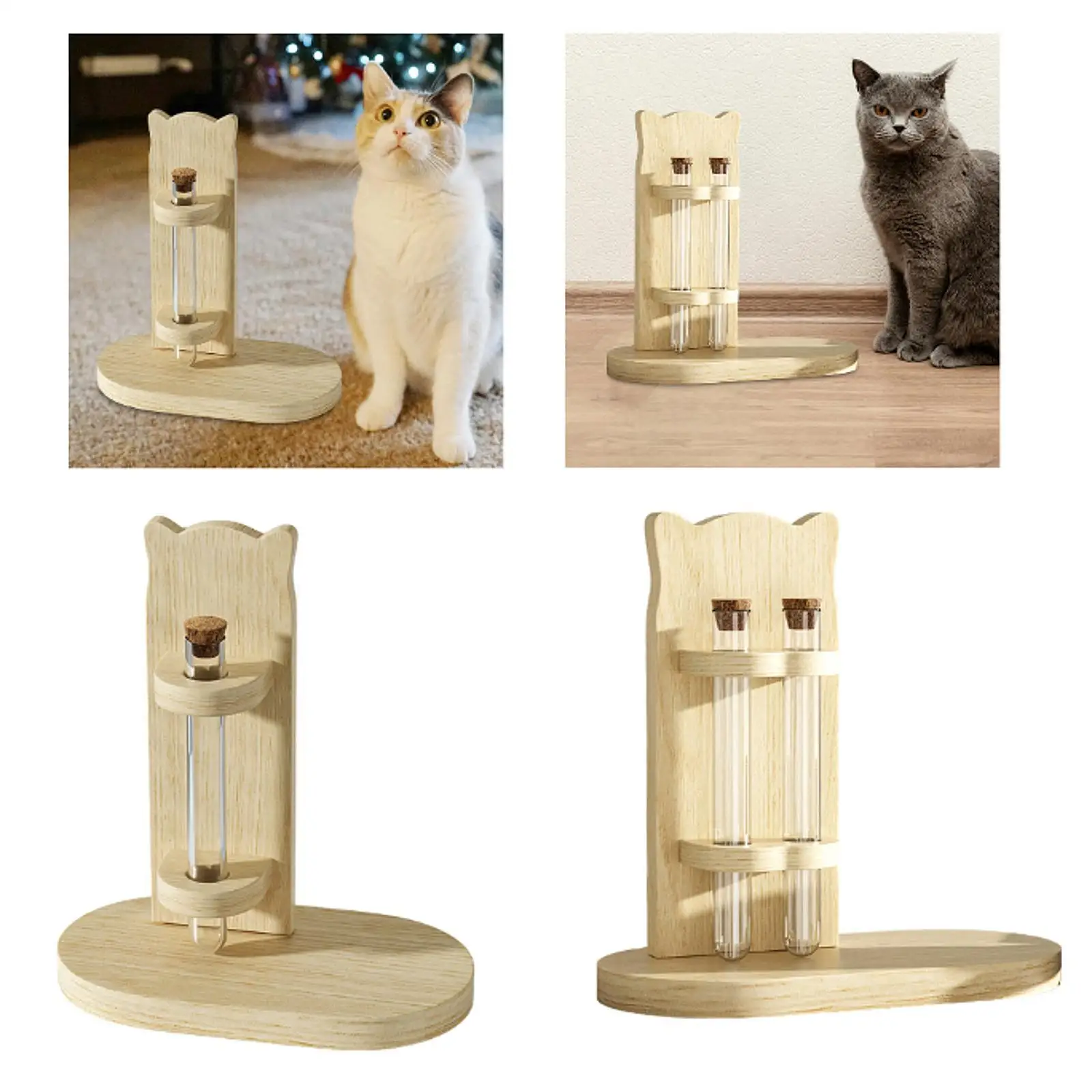 S00085f27eb484c4a9652bfbe6fbe9