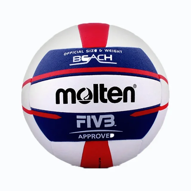 Molten Size 5 Volleyball 2