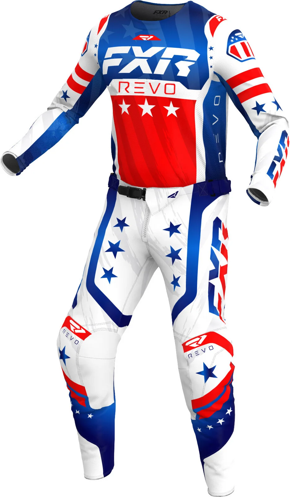 2023 05 Summer LE mx Gear Set Off Road Motocross Jersey Set Motorcycle Clothing Breathable ATV Dirt Bike Combo