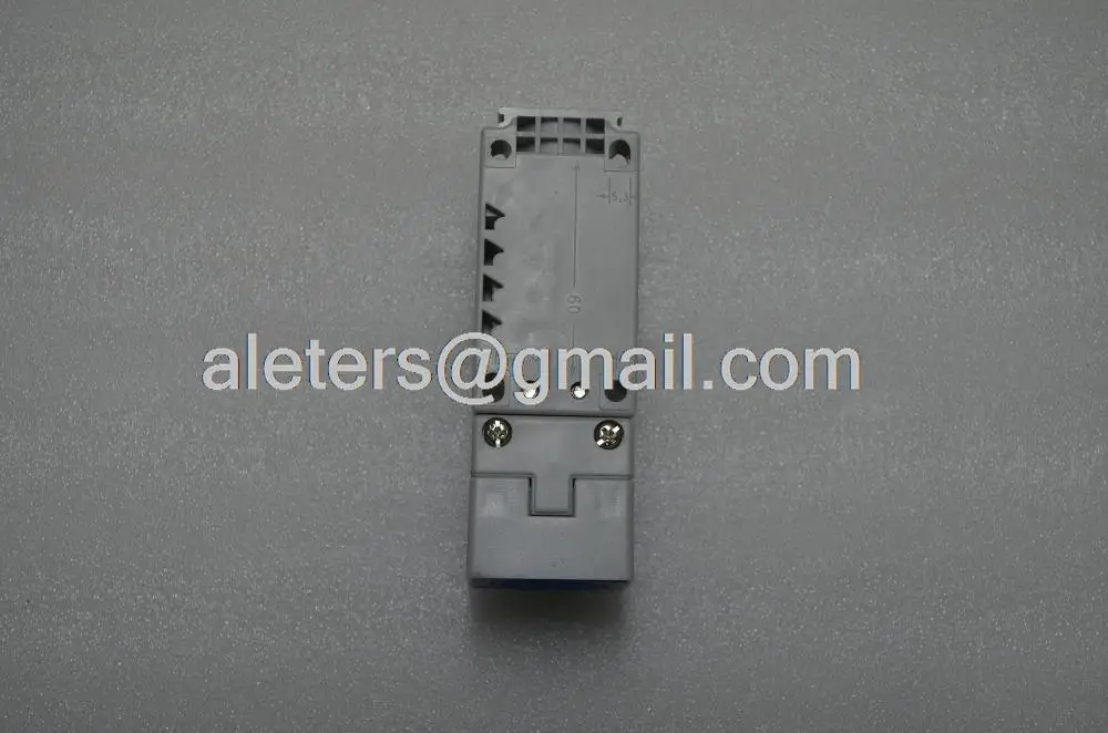 XSC-H203629  003 (2)