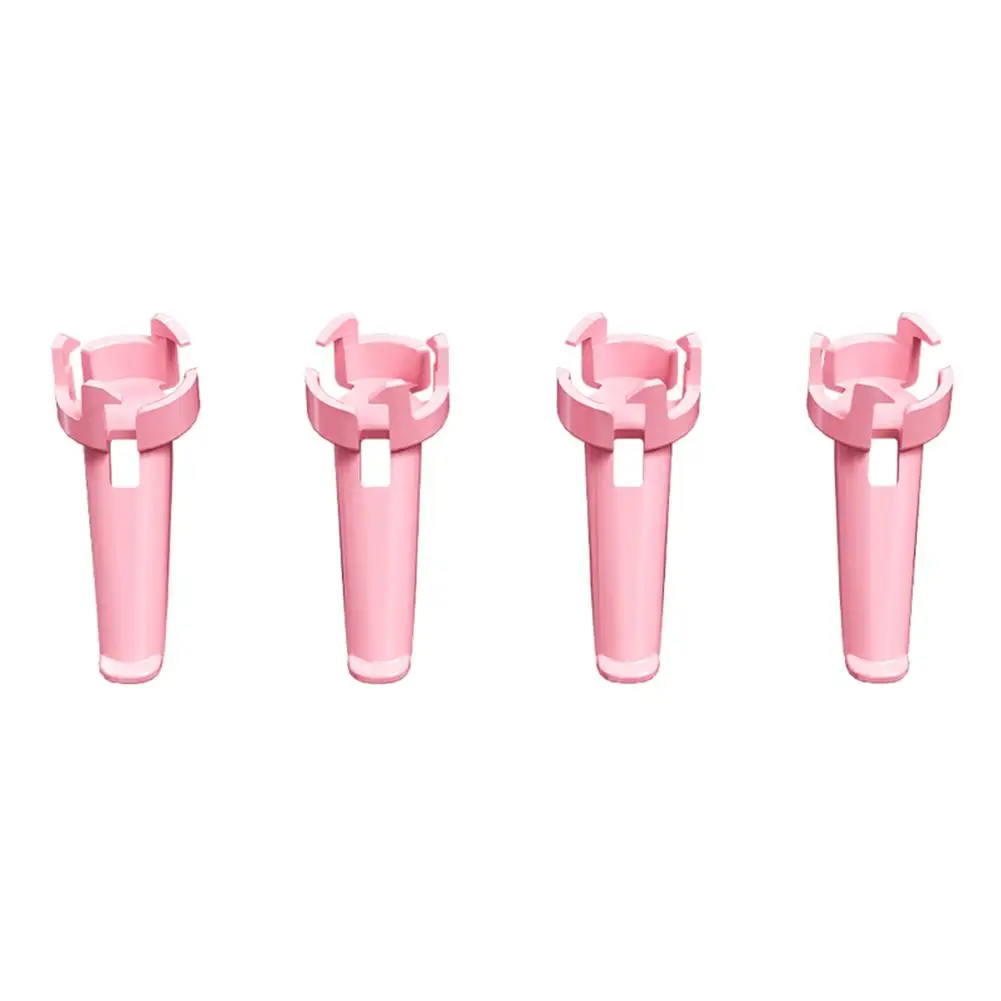 Description Picture 4 of itemLanding Gear Quick Release Extension Leg for DJI Neo Accessories Height Extension Gear Kit for DJI NEO Drone Protector