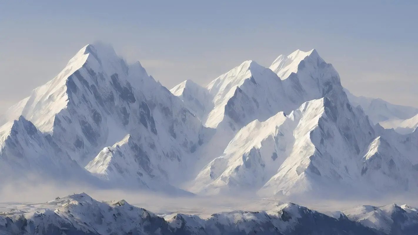 Portable Carry Case For Marshall KILBURN III Hard Shell Storage Bag Shockproof Travel Protective Case w/Adjustable Strap Handbag