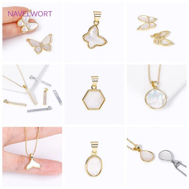 Ʈ   Ʈ, 18K     Ʈ Ŀ, DIY ,   ǰ, 2  Ÿ