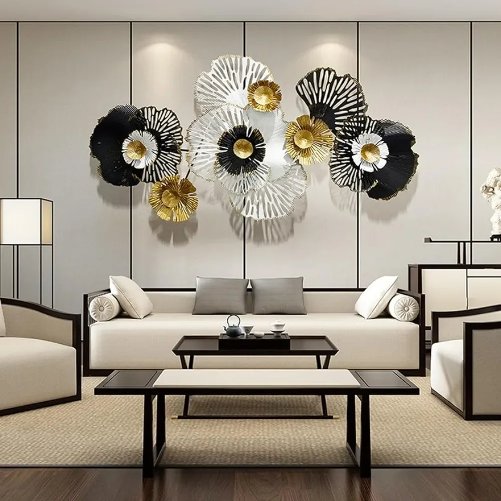 

Modern Home Decoration Office Accessories for Home Decor Dining Room Things to the Room Wall Art Kitchen Ornaments Crafts Garden
