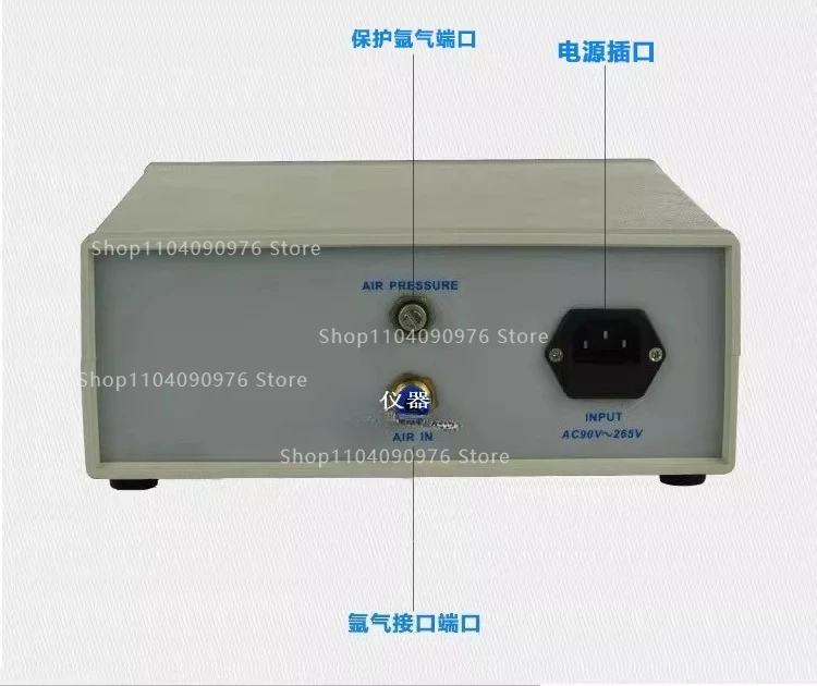KJ T Type Thermocouple Wire Temperature Wire Wire Welder Thermocouple Butt Welde