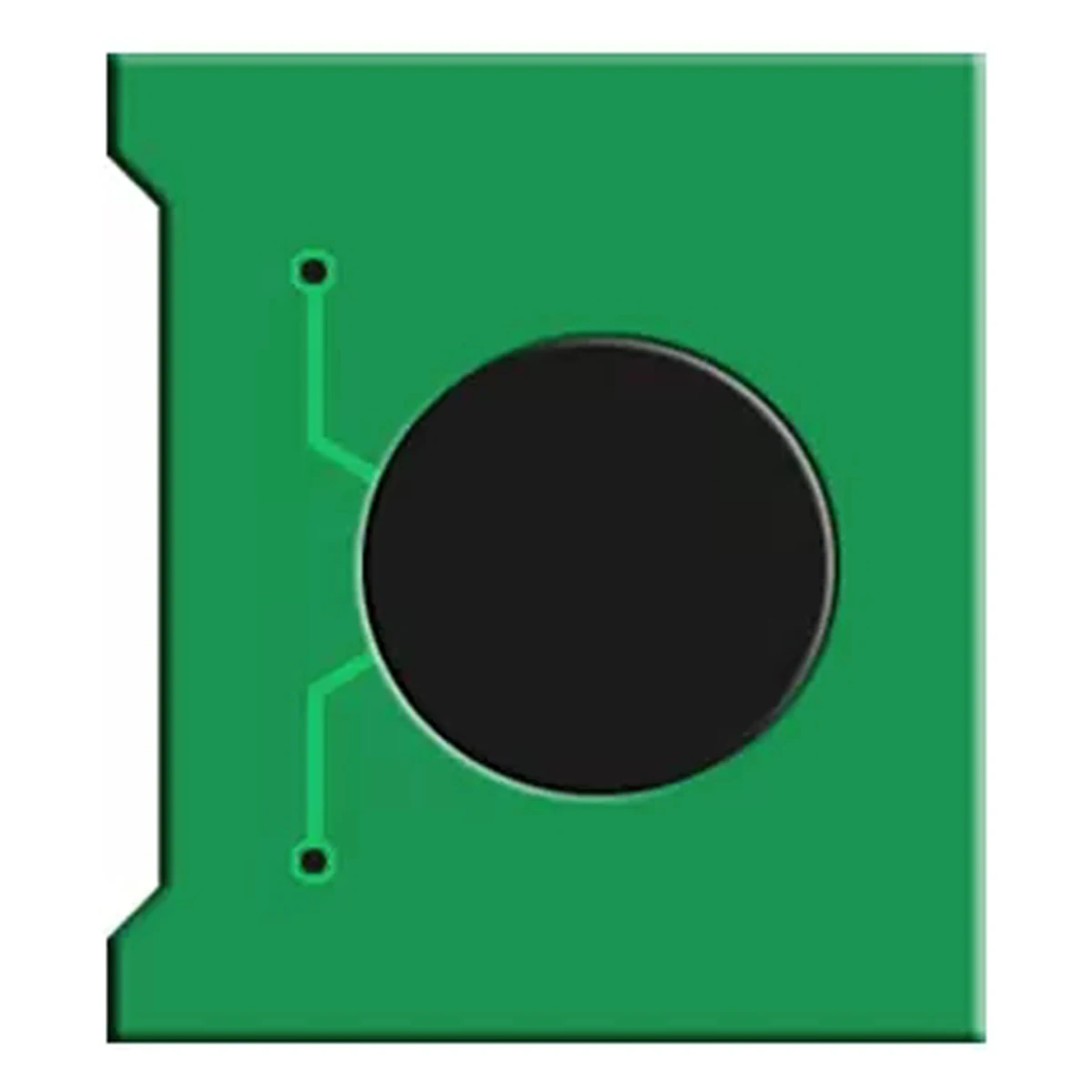 

Toner Chip Refill for Canon CRG-118BK 2662B001 2662B002 118 CRG118BK 2662B001AA 2662B002AA CRG-118C 2661B001 2661B002 118 Cyan