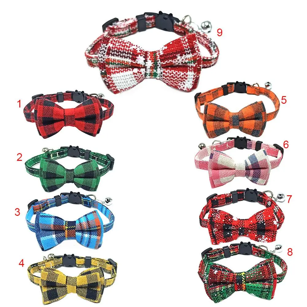 Cat Collar Image 2