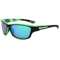 Black green