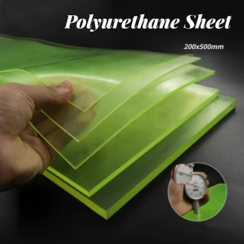 PE polyethyleen plaat zwart dikte 20mm, bestel online
