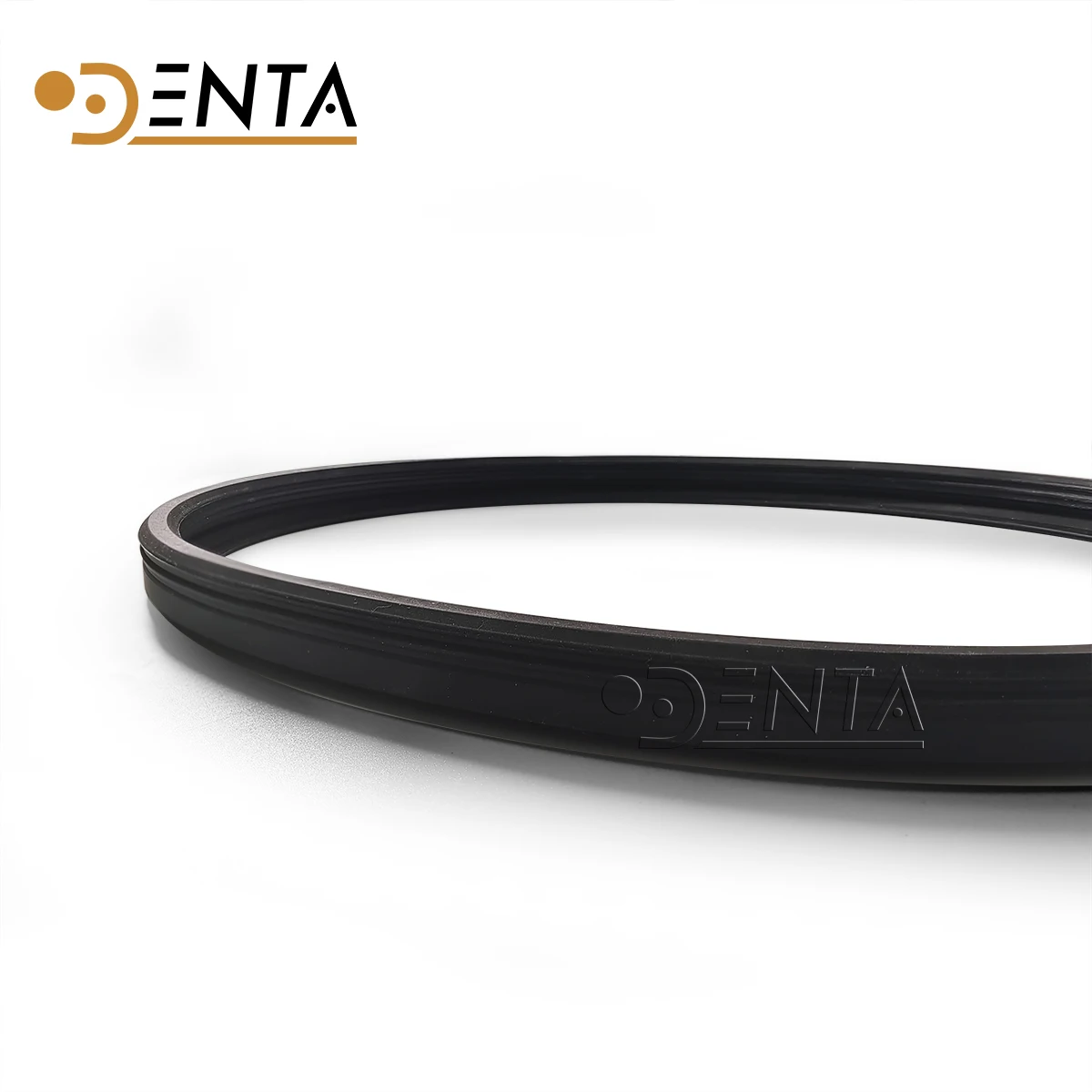 46# Melag Vacuclave chamber gasket 118/123/318/323 Autoclave door gasket seal o- ring Chamber seal accessories tools parts