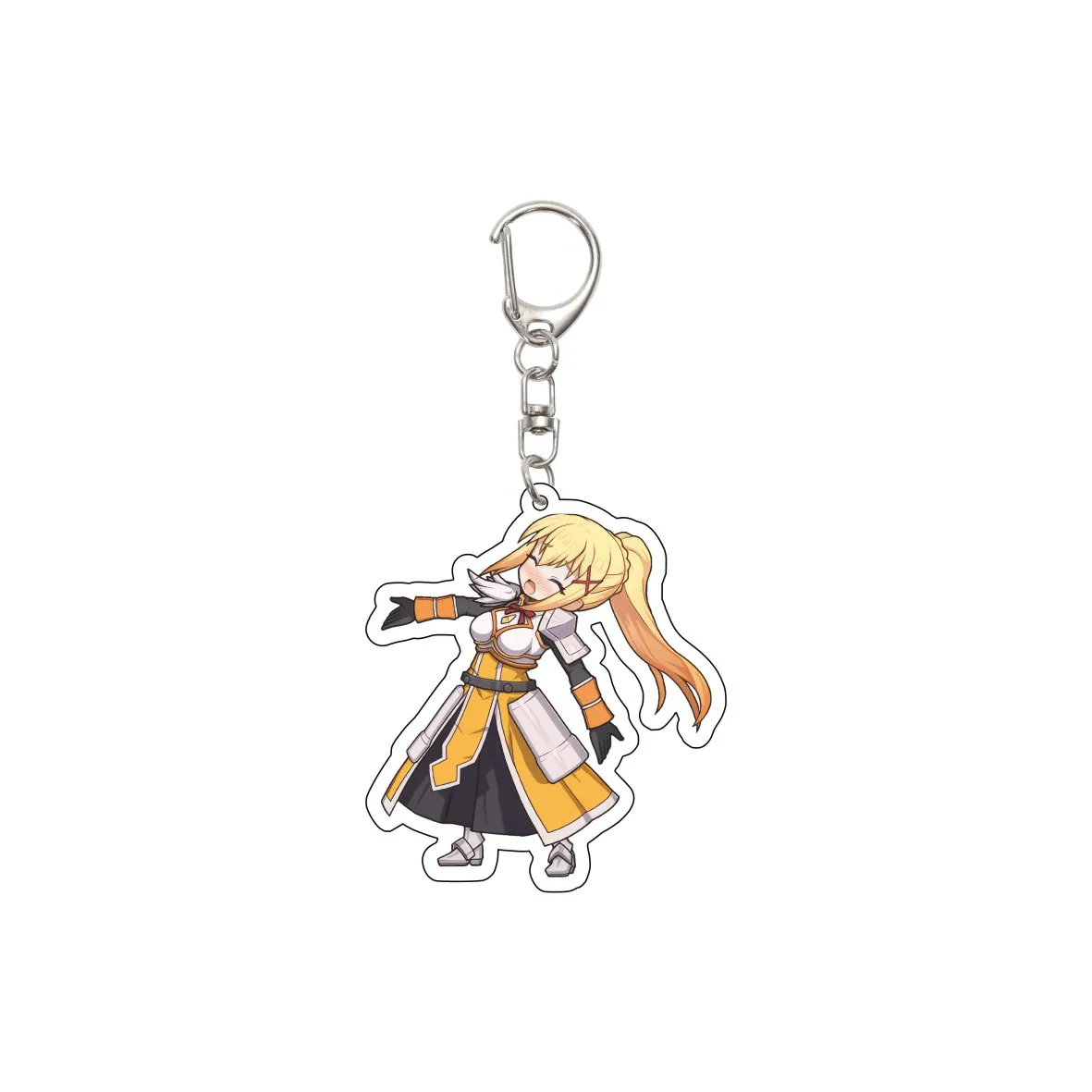 S00090d76f1a942daa1a7fb64e33f9c66H - Konosuba Store
