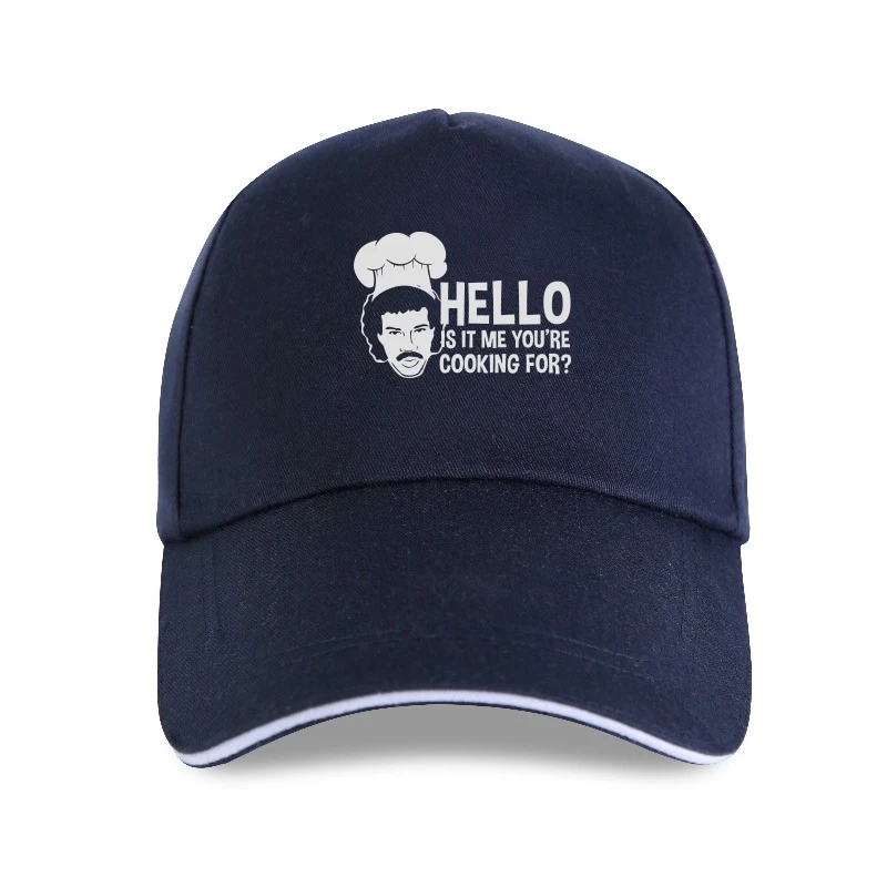 Здравствуйте, это я для готовки Lionel Richie Kaus Hitam Kaus Oblong Binaraga Lambat