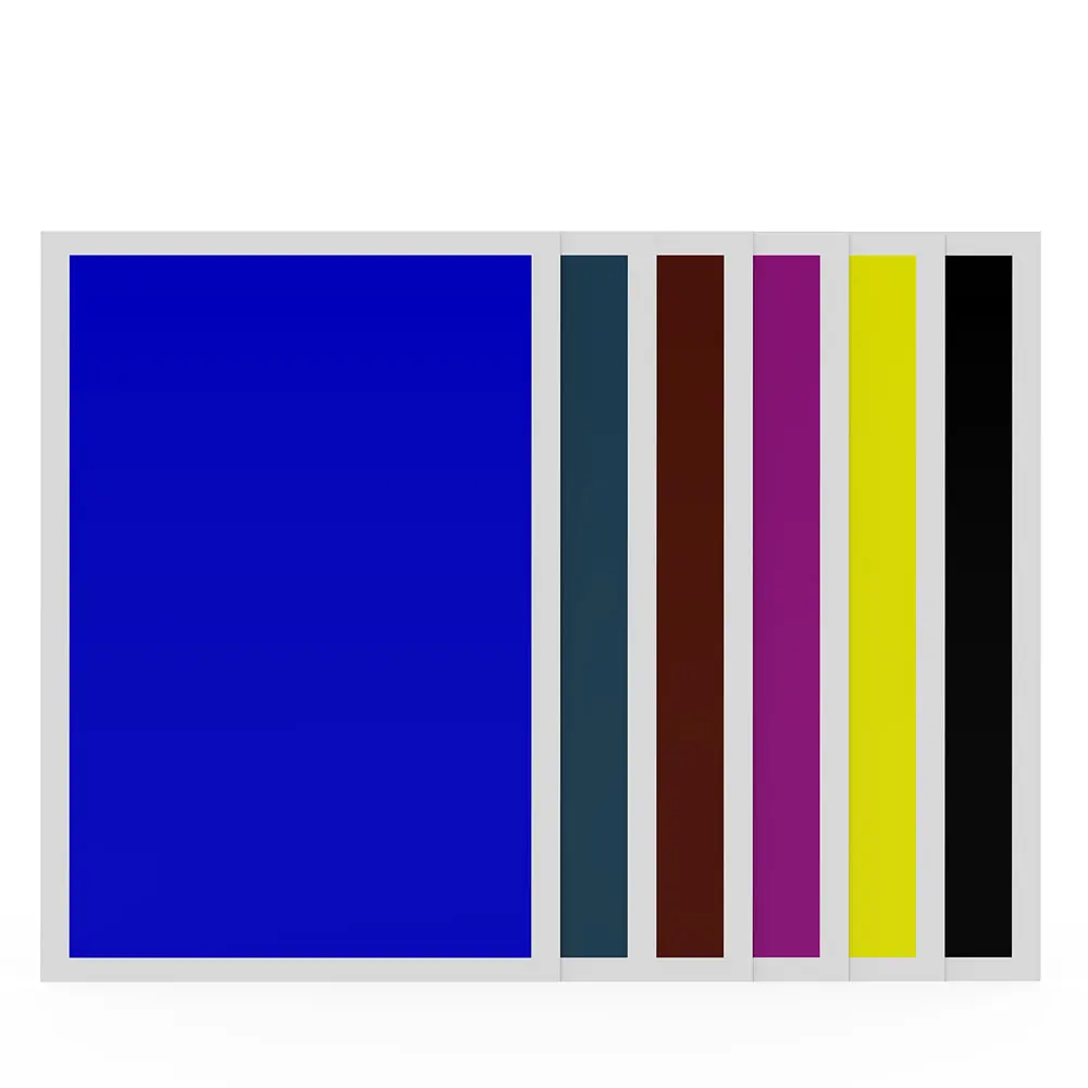 dsc-products