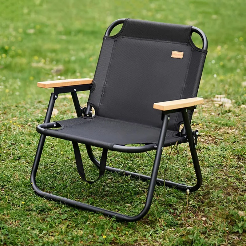 Garden Folding Outdoor Chairs Makeup Modern Portable Sun Loungers Naturehike Beach Chairs Hiking Sillas Playeras Home Furniture equipment shower shampoo chairs children artifact folding hair wash shampoo chairs stool home fotel fryzjerski furniture qf50sc