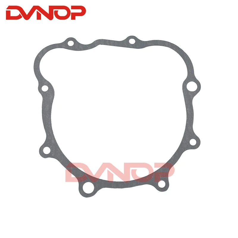 مجموعة جلد بلوف وجلد الكارتير وجلد الزيت دباب صحرا...
