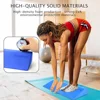 Yoga Squat Wedge Block Slanting Board Foot Stretcher Exercise Pilates Inclined Boards Yoga Blocks Gym Workout Fitness Equipment 3