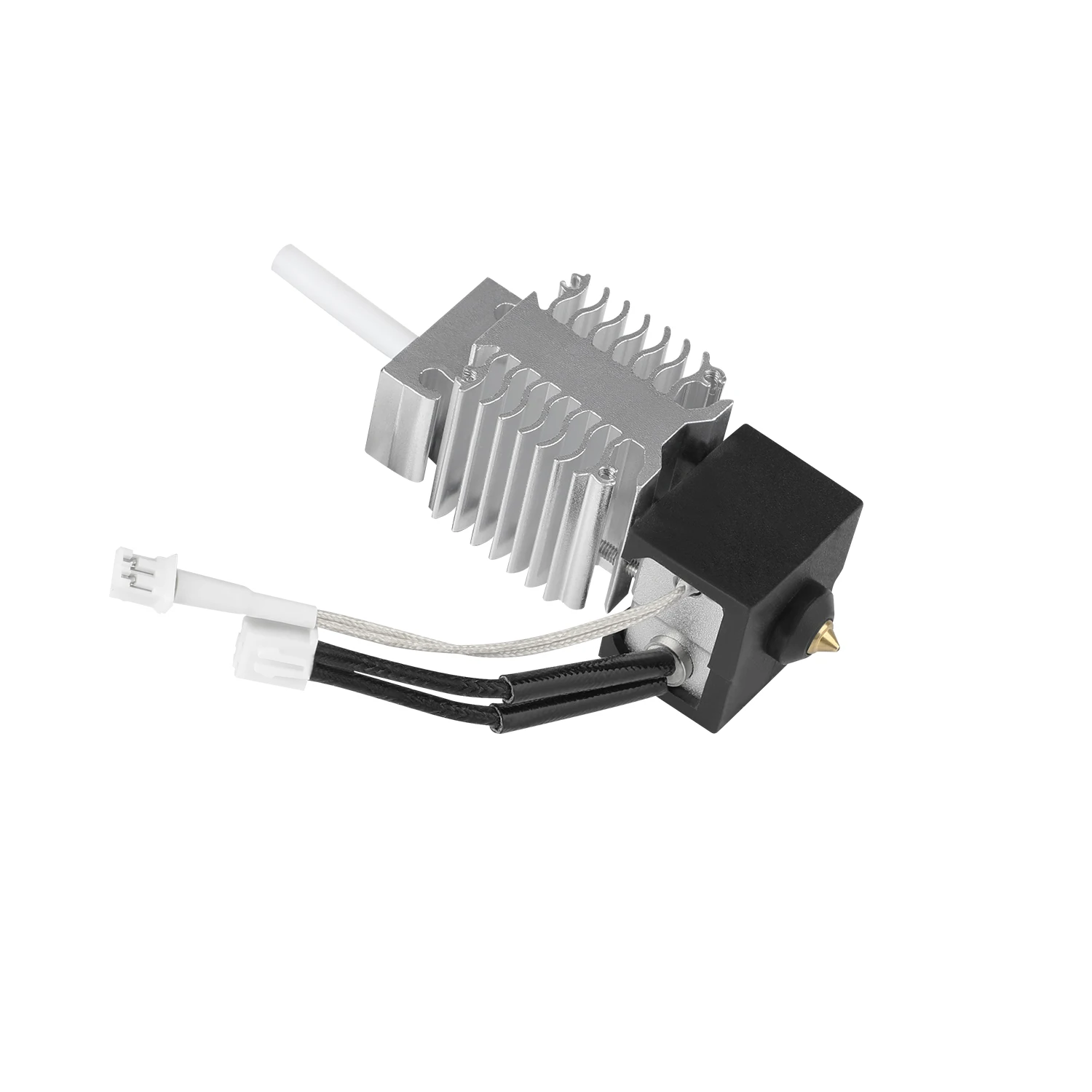 Creality Ender 3 V3-SE 3Dプリンター 本体と付属品 3Dプリンター部品