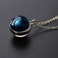 Uranus 2