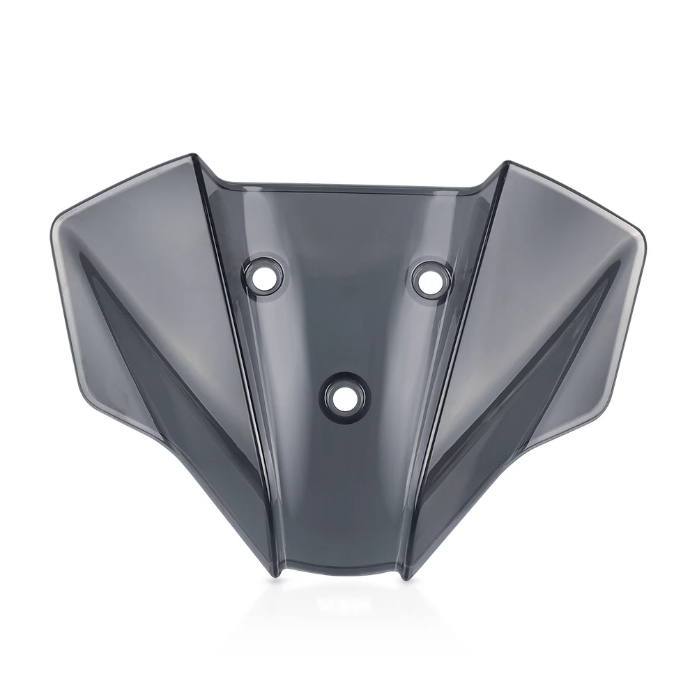 PACOL Winddeflector voor o.a. Daf - DAF-CP-013R | Inbouwplaats: Rechts